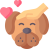dog-training.png dog-training.png